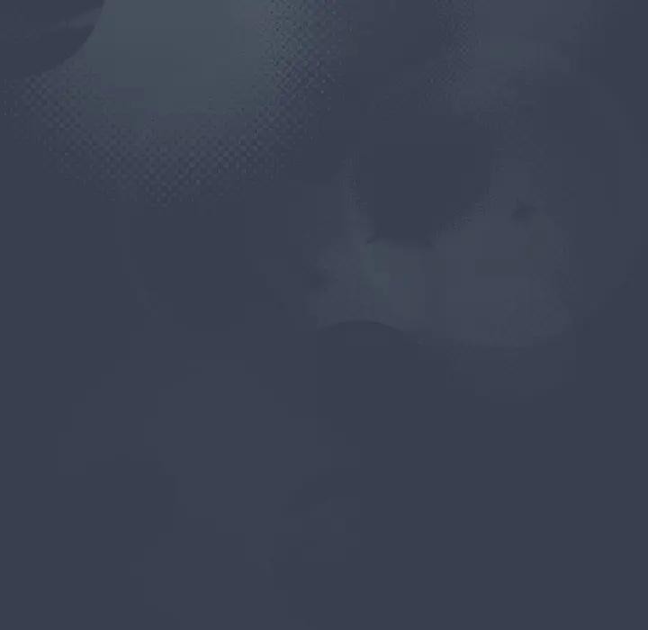 與眾不同的兄妹第31話