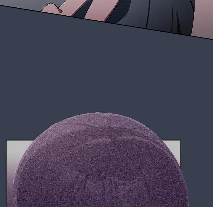 與眾不同的兄妹第31話