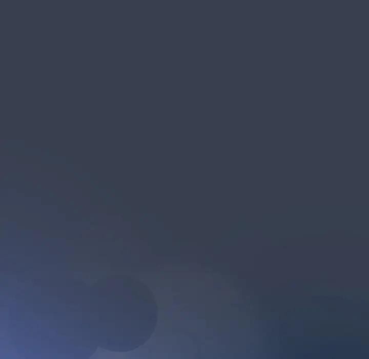 與眾不同的兄妹第31話