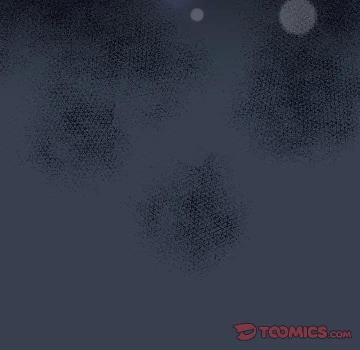 與眾不同的兄妹第31話