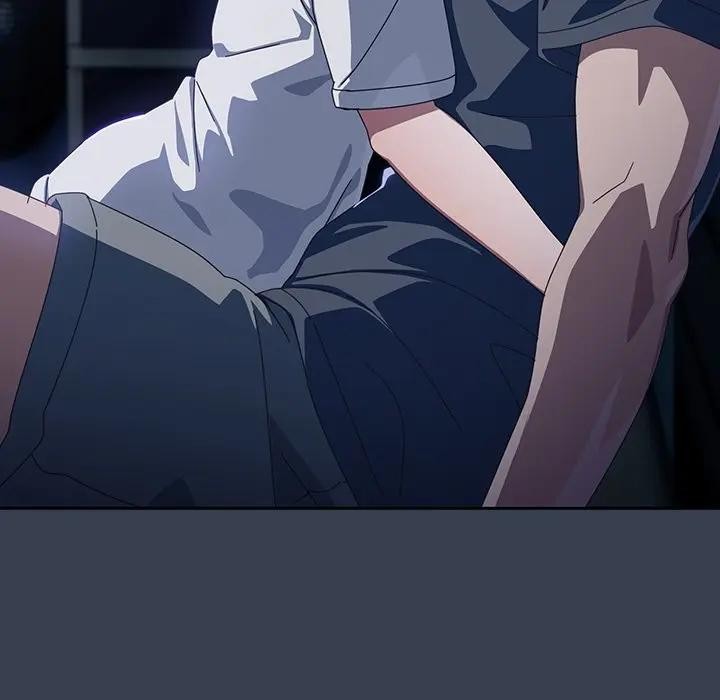 與眾不同的兄妹第32話