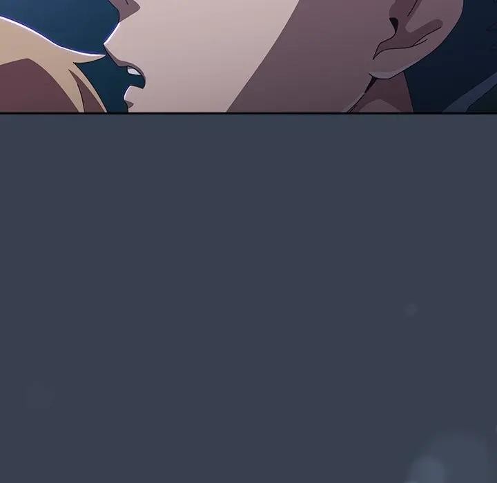 與眾不同的兄妹第32話