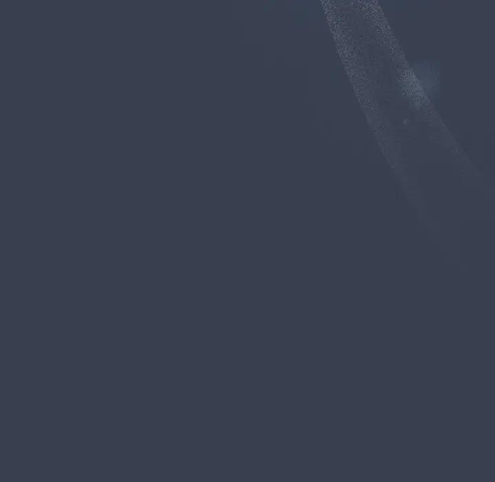 與眾不同的兄妹第32話