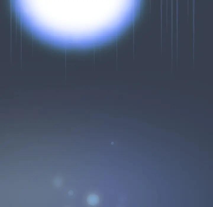 與眾不同的兄妹第32話