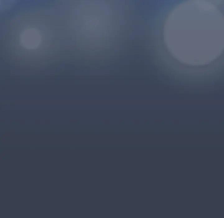 與眾不同的兄妹第32話