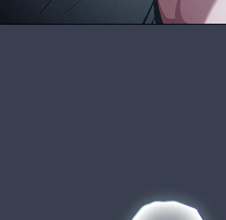 與眾不同的兄妹第32話