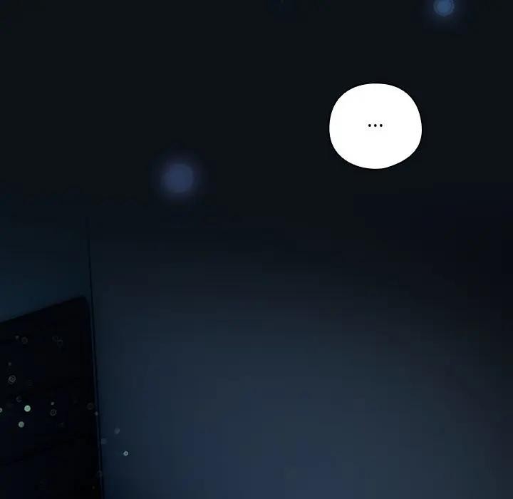 與眾不同的兄妹第32話