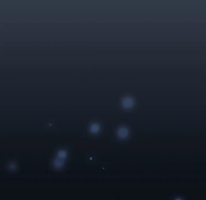 與眾不同的兄妹第32話