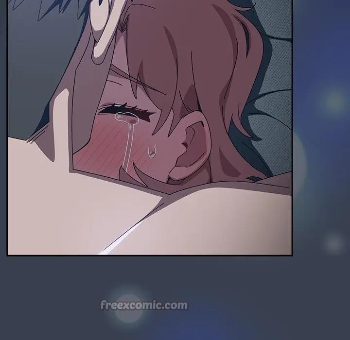 與眾不同的兄妹第32話