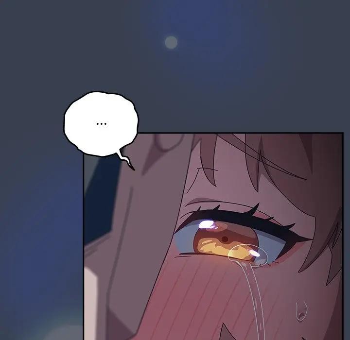 與眾不同的兄妹第32話