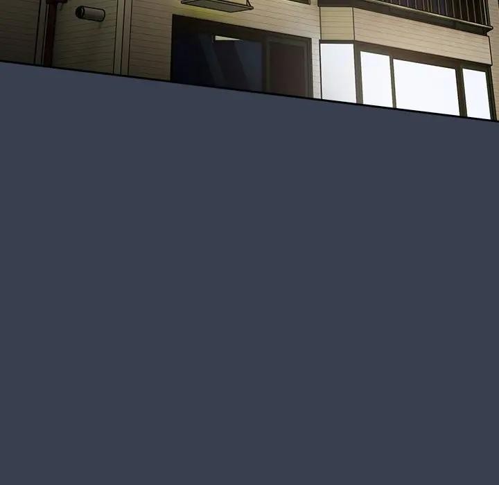 與眾不同的兄妹第33話