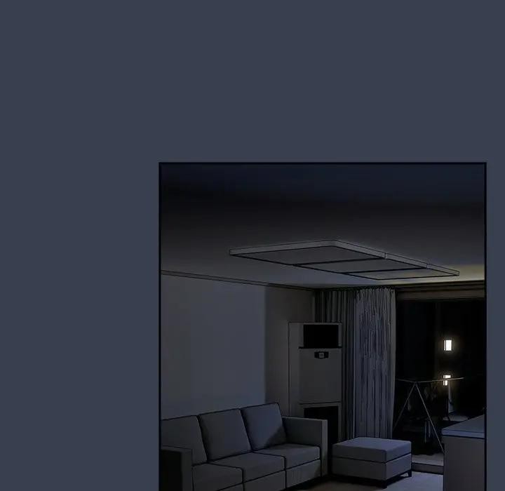 與眾不同的兄妹第33話