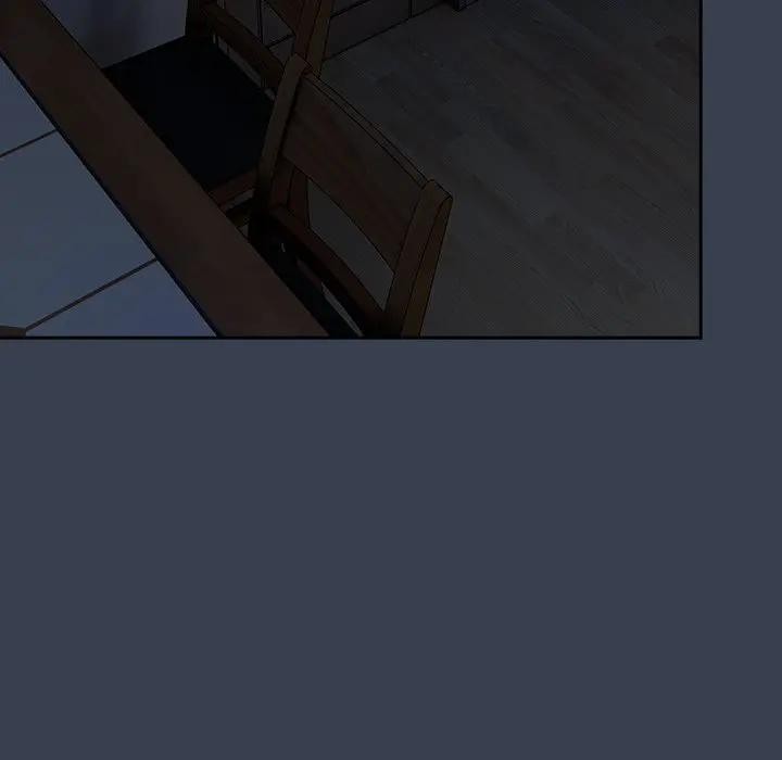 與眾不同的兄妹第33話