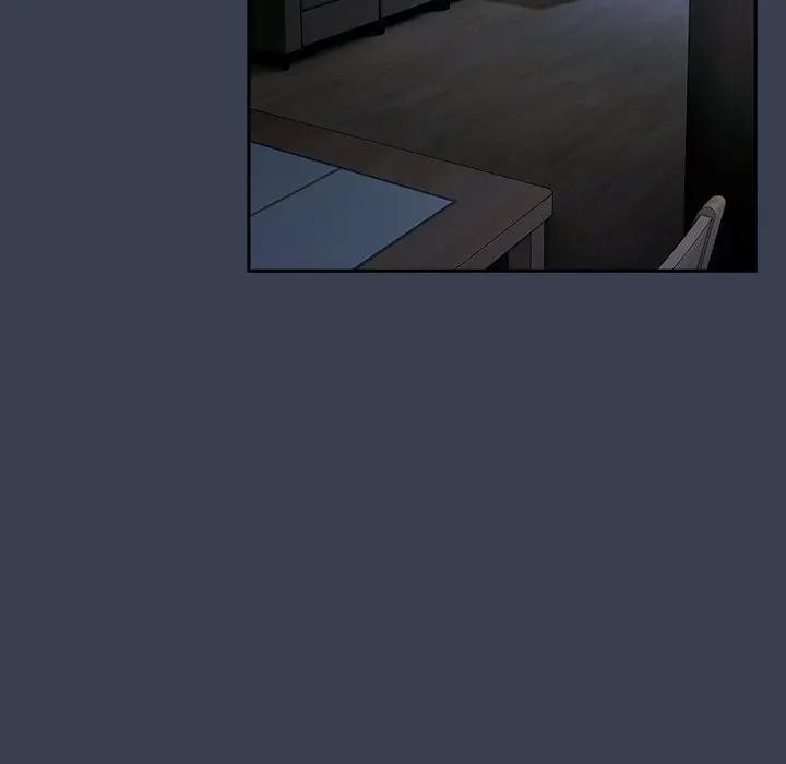 與眾不同的兄妹第33話