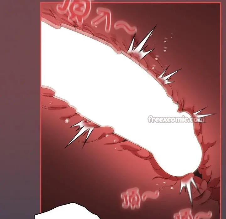 與眾不同的兄妹第33話