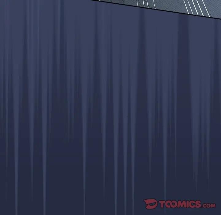 與眾不同的兄妹第33話