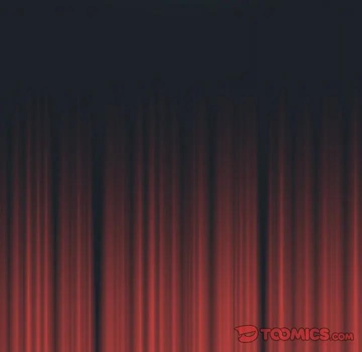 與眾不同的兄妹第33話