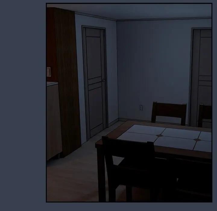 與眾不同的兄妹第33話