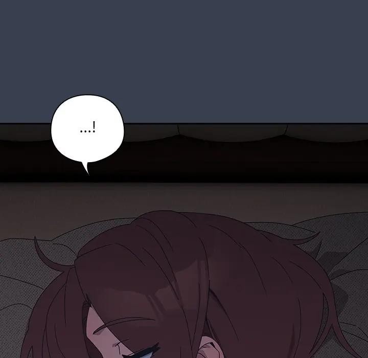 與眾不同的兄妹第33話