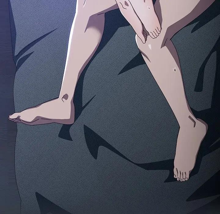 與眾不同的兄妹第33話