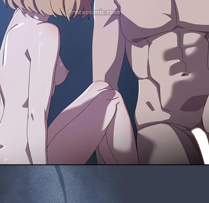 與眾不同的兄妹第33話