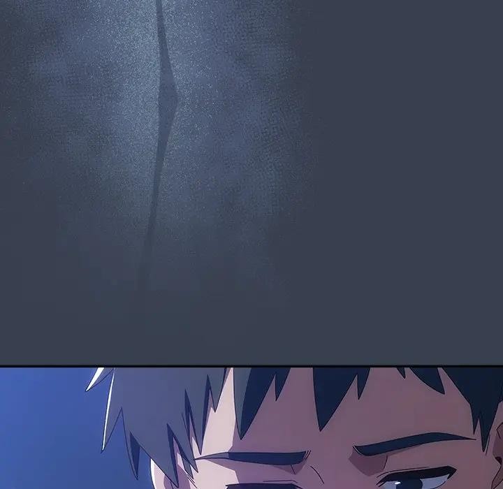 與眾不同的兄妹第33話