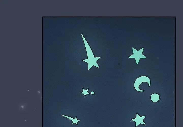 與眾不同的兄妹第34話