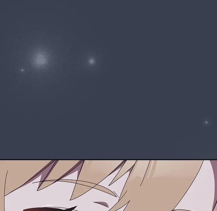 與眾不同的兄妹第34話