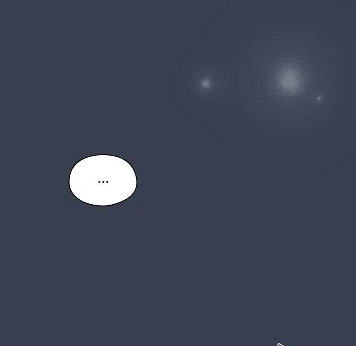 與眾不同的兄妹第34話