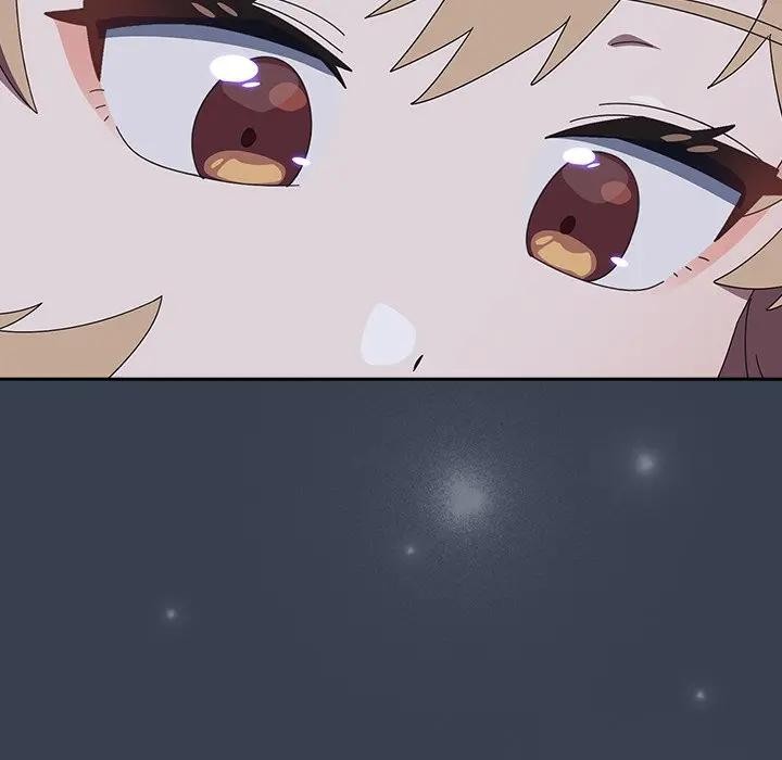 與眾不同的兄妹第34話