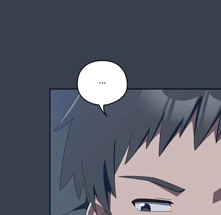 與眾不同的兄妹第34話