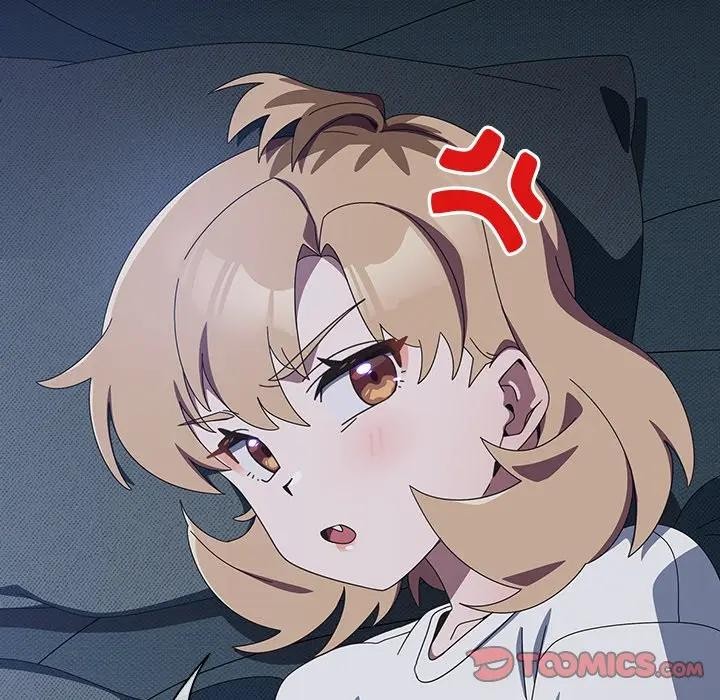 與眾不同的兄妹第34話