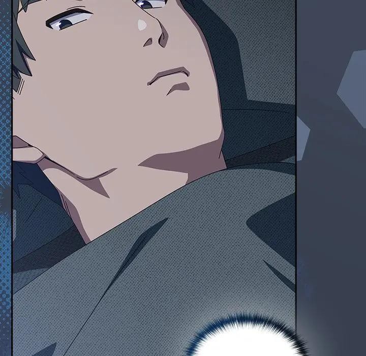 與眾不同的兄妹第34話