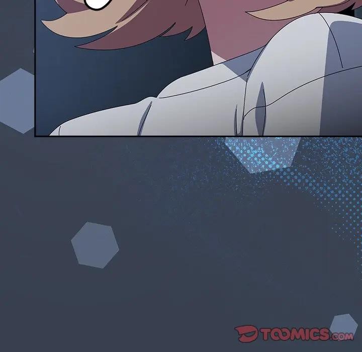 與眾不同的兄妹第34話