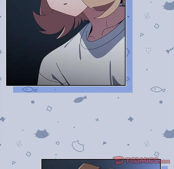 與眾不同的兄妹第34話