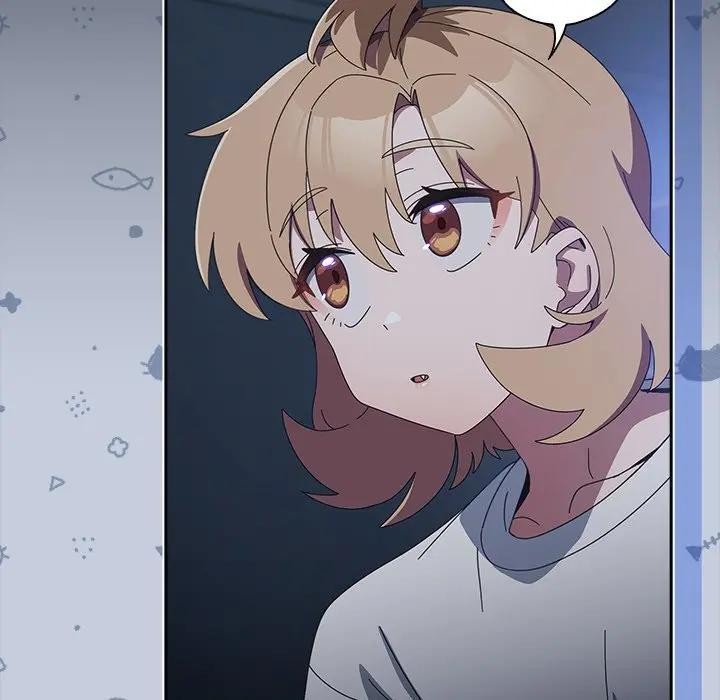 與眾不同的兄妹第34話