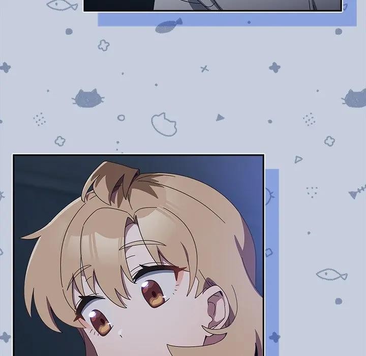 與眾不同的兄妹第34話