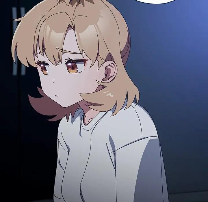 與眾不同的兄妹第34話