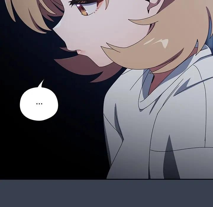 與眾不同的兄妹第34話