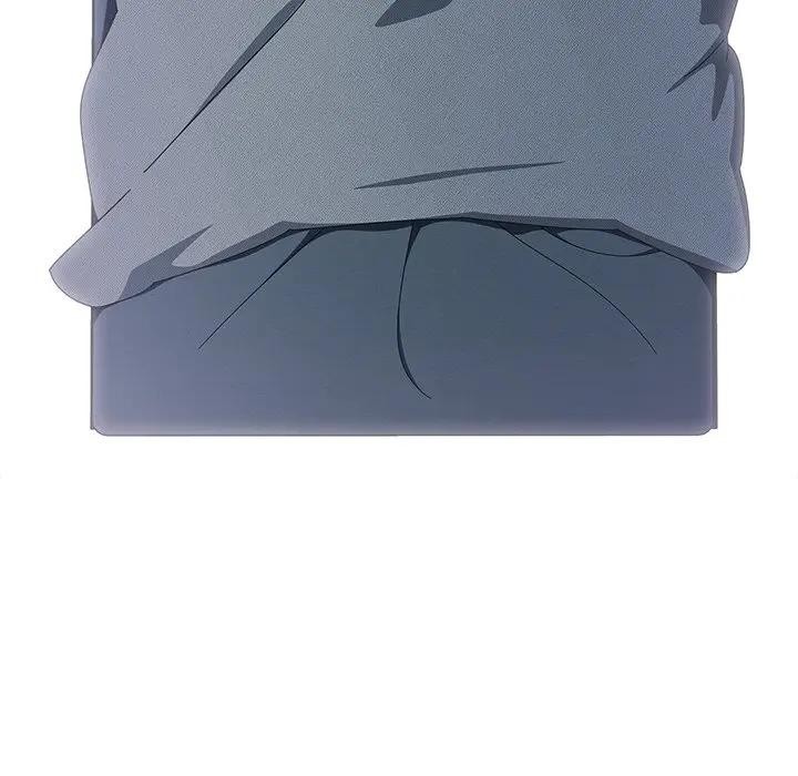 與眾不同的兄妹第34話