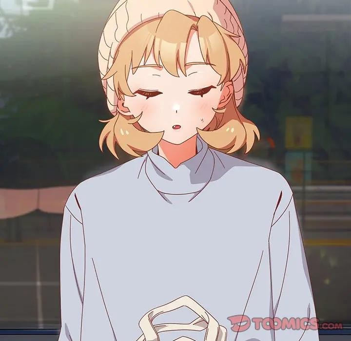 與眾不同的兄妹第34話