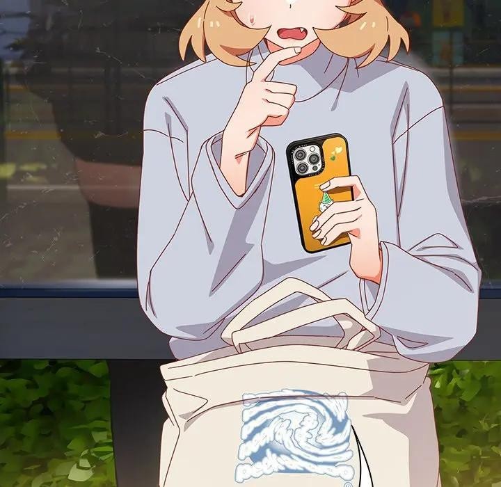 與眾不同的兄妹第34話