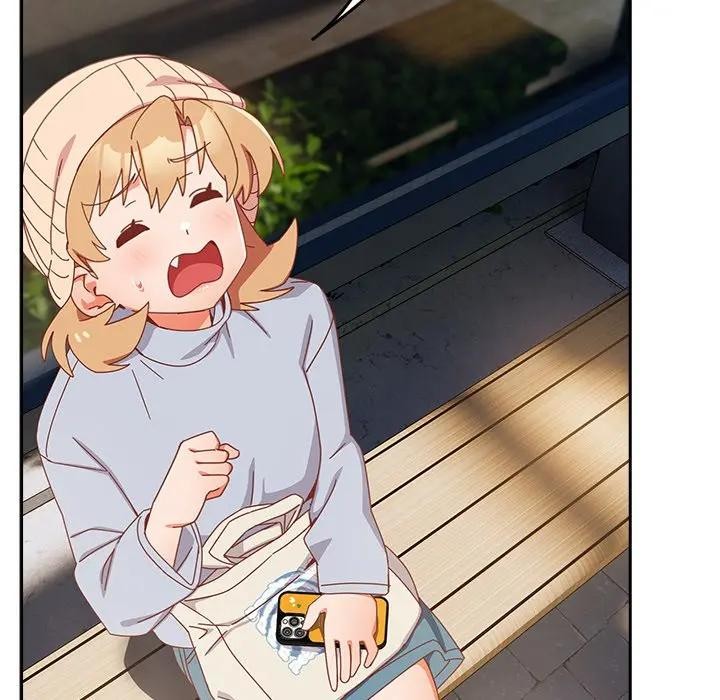 與眾不同的兄妹第34話