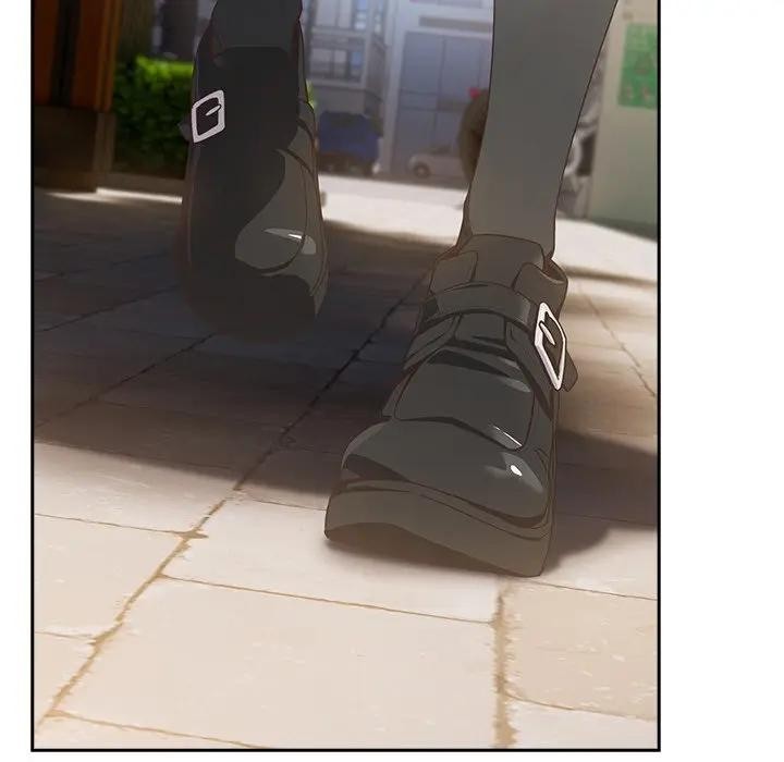 與眾不同的兄妹第34話