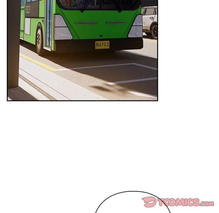 與眾不同的兄妹第34話