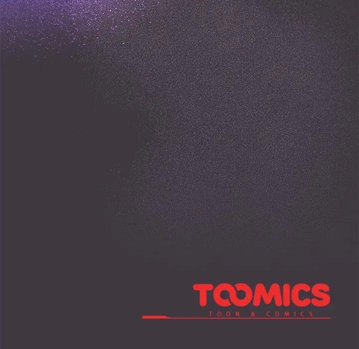 與眾不同的兄妹第34話