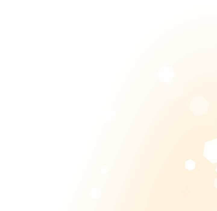 與眾不同的兄妹第35話