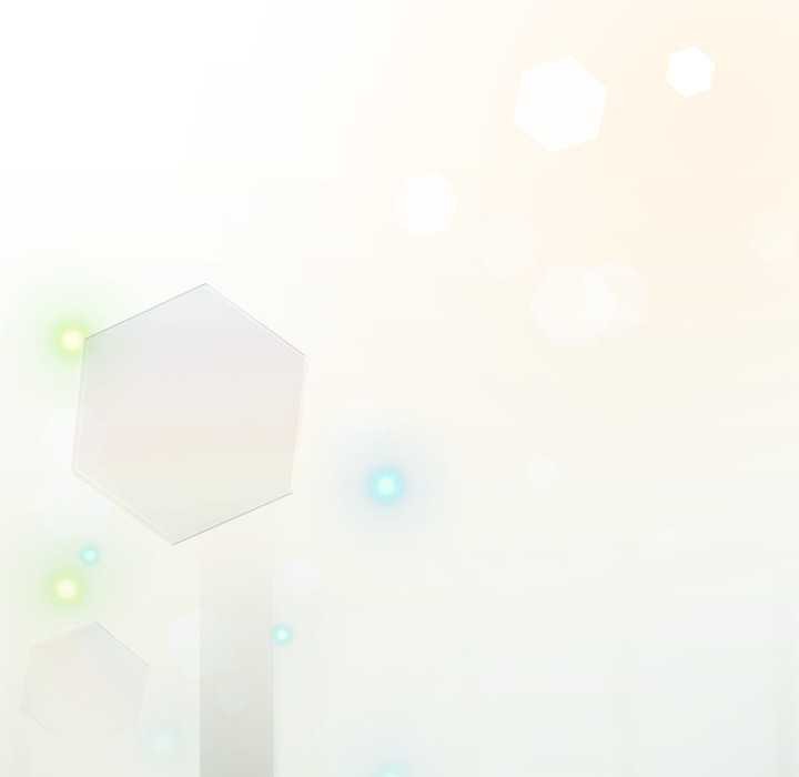 與眾不同的兄妹第35話