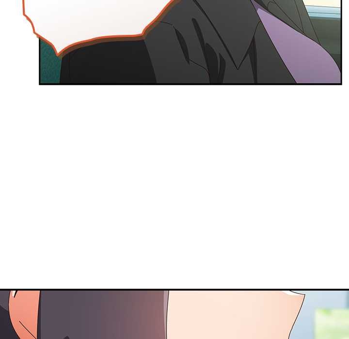 與眾不同的兄妹第35話