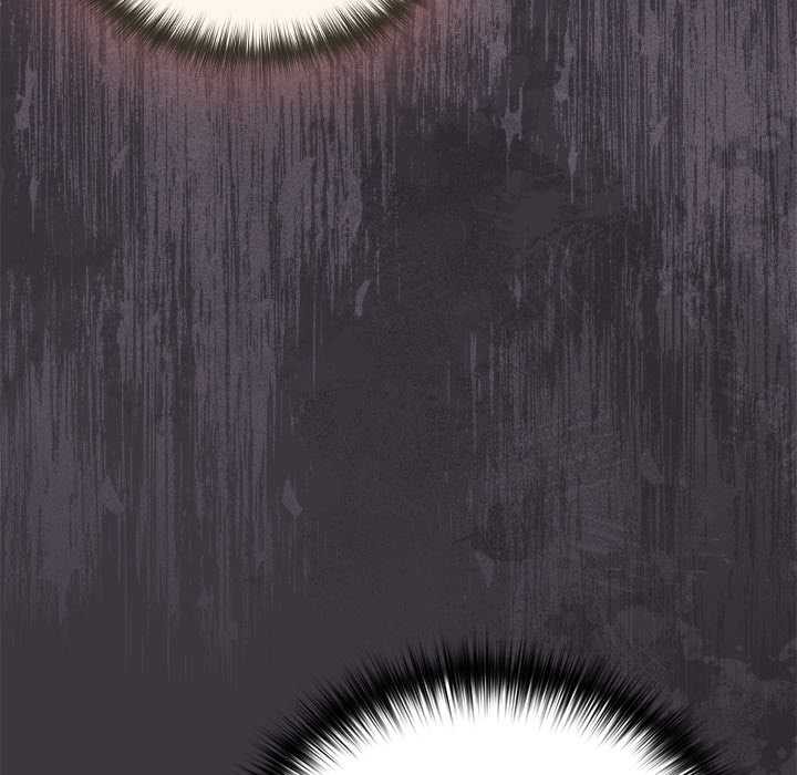 與眾不同的兄妹第35話